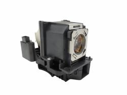 BTI LMP-C281- lámpara de proyección 280 W UHP 