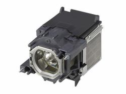 BTI LMP-F272- lámpara de proyección 275 W UHP 