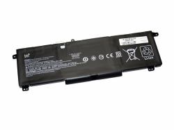BTI SD06XL- refacción para laptop Batería 