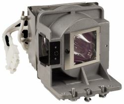 BTI SP-LAMP-087- lámpara de proyección 190 W UHP 