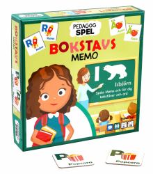Barbo Toys 5805 puzzle 58 pieza[s] Otro 