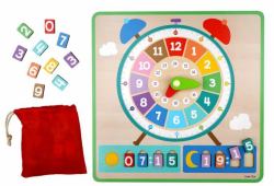 Barbo Toys 6304 juego educativo 