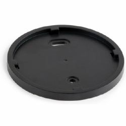 Barco B573071K accesorio inalámbrico para presentación Negro 1 pieza[s] 