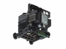 Barco R9801272 lámpara de proyección 300 W UHP 