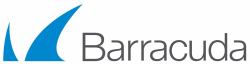 Barracuda Networks CloudGen Web Application Firewall for Amazon Web Services Level 1, Subscription License, 1 License, 1 Month, Designed For P/N: BWFCAW001a 1 licencia[s] Suscripción 1 mes[es] 