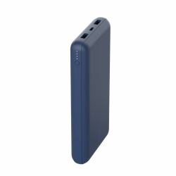 Belkin BPB012btBL 20000 mAh Azul 