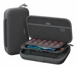 Belkin SWITCH 2 CHARGING CASE PRO 10K POWER