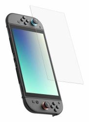 Belkin DISPLAYSHUTZ TEMPEREDGLASS - BLENDSCHUTZ FUER NINTENDO SWITCH