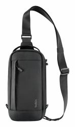 Belkin SWITCH 2 GAMING TRAVEL POUCH BLACK