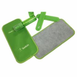 Belkin F5Z0691 accesorio para teléfono móvil o smartphone Kit para smartphone 