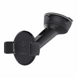 Belkin F8M978BT soporte Soporte pasivo Teléfono móvil/smartphone Negro 