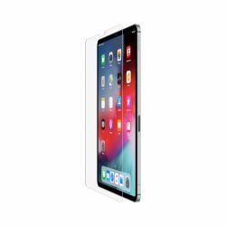 Belkin F8W934ZZ protector de pantalla para tableta Apple 1 pieza[s] 