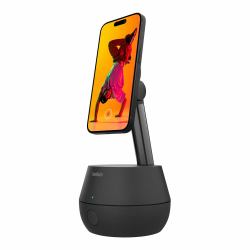 Belkin MMA008MY05BK estación dock para móvil Smartphone Negro 