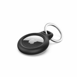 Belkin MSC001BTBK accesorio para localizador o rastreador GPS 