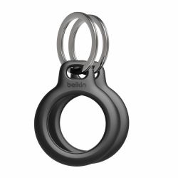Belkin MSC002BTBK accesorio para localizador o rastreador GPS 