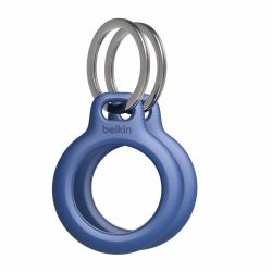 Belkin MSC002BTBL accesorio para localizador o rastreador GPS 