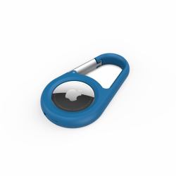 Belkin MSC008btBL 