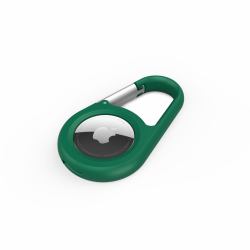 Belkin MSC008btGN 