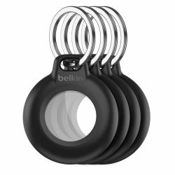 Belkin MSC015BTBK accesorio para localizador o rastreador GPS 
