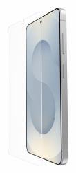 Belkin OVB079hq Protector de pantalla Samsung 1 pieza[s] 