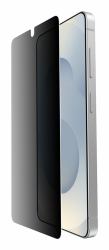 Belkin OVB082hq Protector de pantalla para privacidad Samsung 1 pieza[s] 