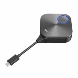 BenQ TWY31 Módulo de transmisor Gris 1 pieza[s] 