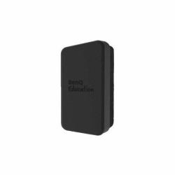 BenQ PE01G goma Negro 1 pieza[s] 