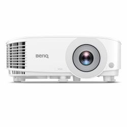 BenQ MX560 Proyector de alcance estándar 4000 lúmenes ANSI DLP XGA [1024x768] Blanco 