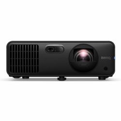 BenQ LH835ST Proyector de corto alcance 4000 lúmenes ANSI DLP 1080p [1920x1080] 3D Negro 