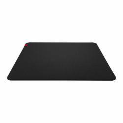 BenQ ZOWIE G-SR III Alfombrilla de ratón para juegos Negro 
