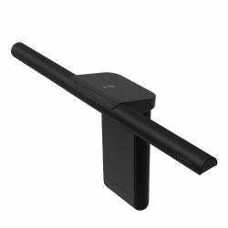 BenQ LaptopBar luz de pantalla Negro 700 lm 