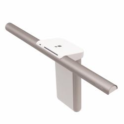 BenQ LaptopBar luz de pantalla Blanco 