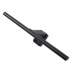 BenQ ScreenBar Pro luz de pantalla Negro 1000 lm 