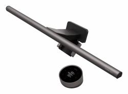 BenQ ScreenBar Halo 2 luz de pantalla Gris 