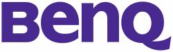 BenQ TRN-REM-HD-iFP 1 licencia[s] 