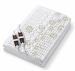 Beurer double - underblanket UB 68 XXL
