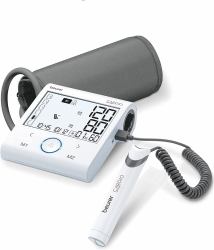 Beurer BM 96