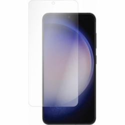 Bigben Interactive BIG BEN Glass Tempered G S24/GS25 Protector de pantalla Samsung 1 pieza[s] 