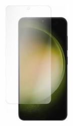 Bigben Interactive BIG BEN PEGLASSGS24P protector de pantalla o trasero para teléfono móvil Samsung 1 pieza[s] 