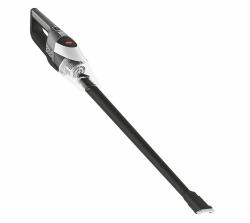 Bissell 1478 accesorio y suministro de vacío Extensión de tubo Aspiradora sin cables 