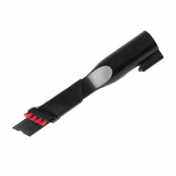 Bissell 2366 accesorio y suministro de vacío Boquilla estrecha Universal 