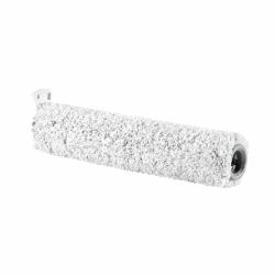 Bissell 2785F accesorio y suministro de vacío Juego de rodillos de microfibra Aspiradora sin cables 