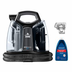 Bissell Aspirador Quitamanchas SpotClean Plus 