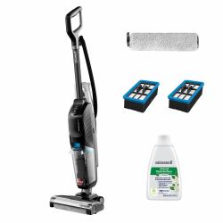 Bissell 3848N AspiradorCrosswave Hf2 Pro 