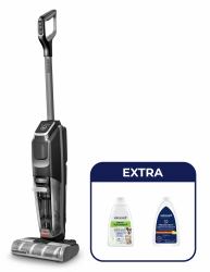 Bissell Aspirador Friegasuelos CrossWave Omniforce Edge Select 
