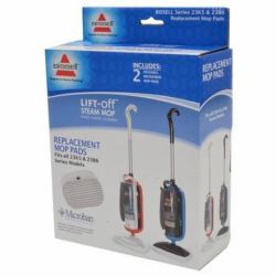 Bissell 7399E accesorio para limpiar a vapor 