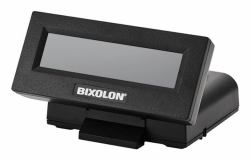 Bixolon BCD-3000 20 dígitos RS-232 Negro 