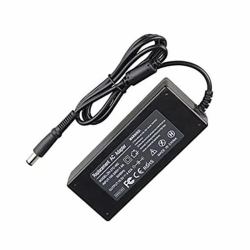 Bixolon PBC-2000/STD accesorio o pieza de recambio para impresora/escáner Sistema de alimentación 1 pieza[s] 