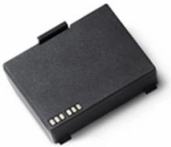 Bixolon PBP-R200_V2 Batería 