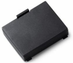 Bixolon PBP-R300 Batería 